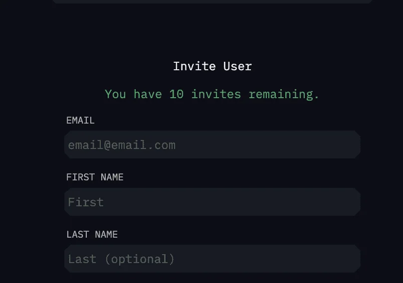 Screenshot 2023-03-17 at 17.04.43.webp