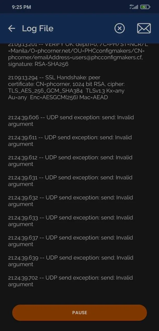 Screenshot_2023-03-17-21-25-37-969_net.openvpn.openvpn.jpg
