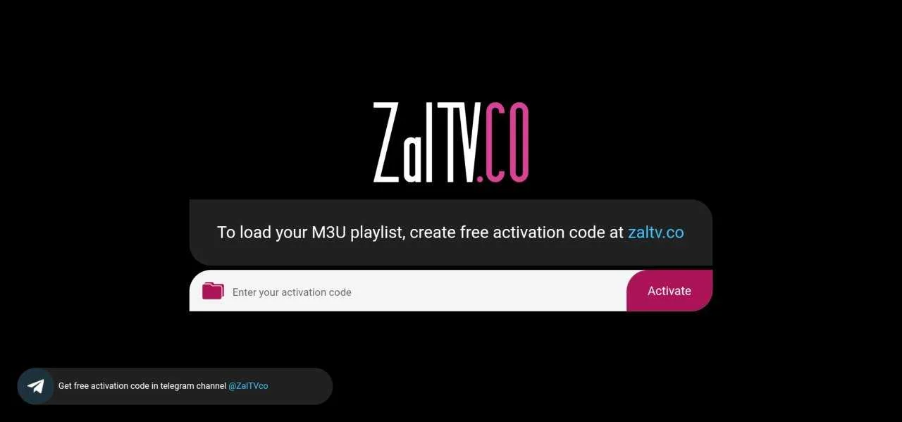 Screenshot_2023-03-17-21-38-32-529_com.zal.tv.webp