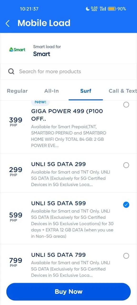 Screenshot_2023-03-17-22-21-37-70_ccc4ff946bf847a7c199bff6d87da37a.jpg