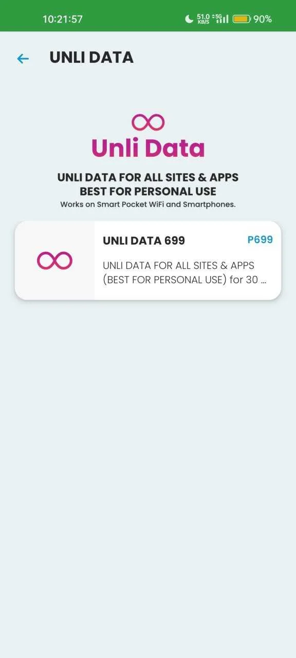 Screenshot_2023-03-17-22-21-57-40_2a733460638391d0de92b5e039b4a08a.jpg