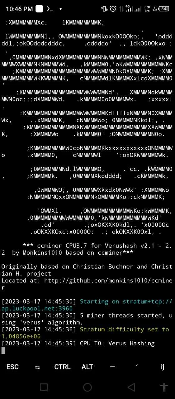 Screenshot_20230317-224618.webp