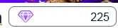 12.webp