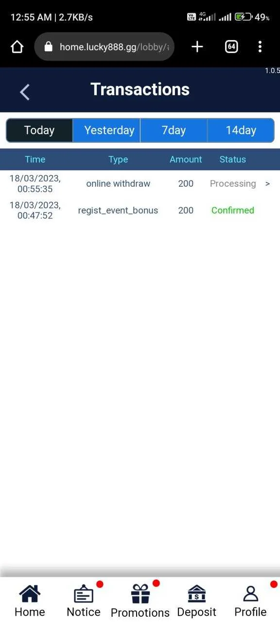 Screenshot_2023-03-18-00-55-39-717_com.android.chrome.webp
