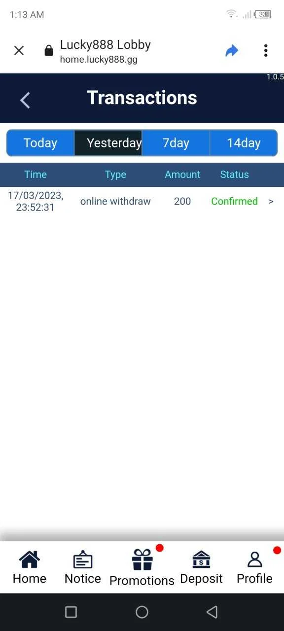 Screenshot_20230318-011337.webp