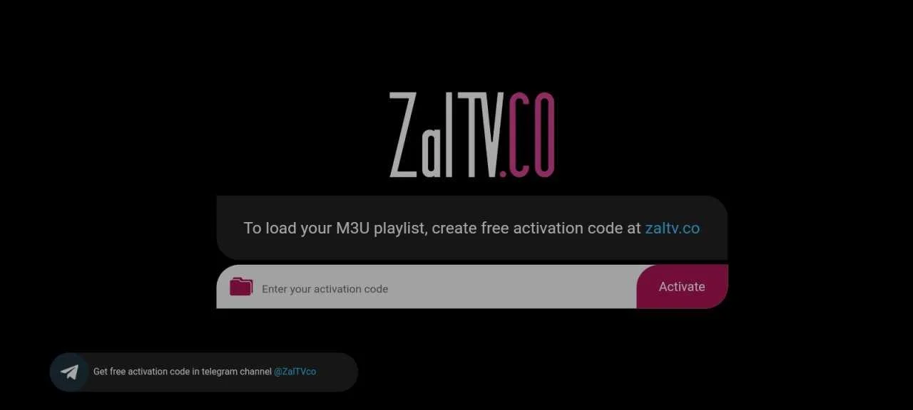 Screenshot_2023-03-18-02-38-30-014_com.zal.tv.webp