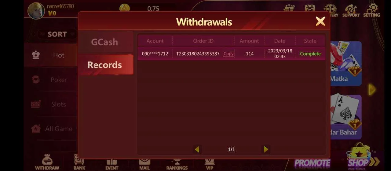 Screenshot_20230318-024945.jpg