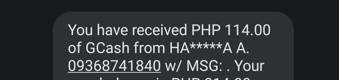 Screenshot_20230318-024932.jpg