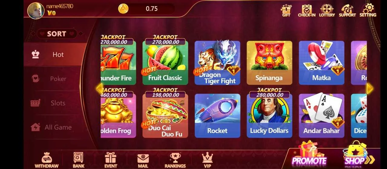 Screenshot_20230318-025444.webp