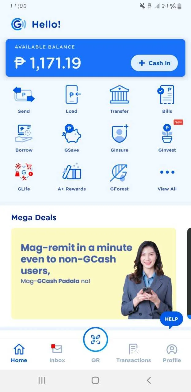 Screenshot_20230317-230047_GCash.webp