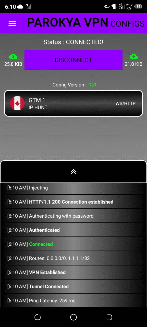 Screenshot_20230318-061046.png