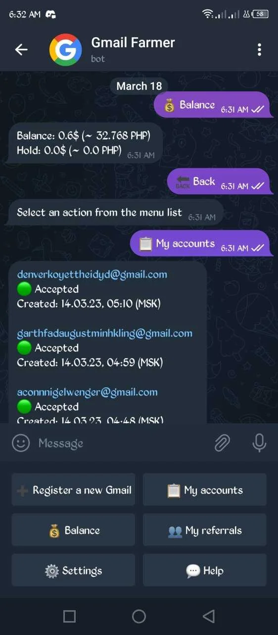 Screenshot_20230318-063221.webp