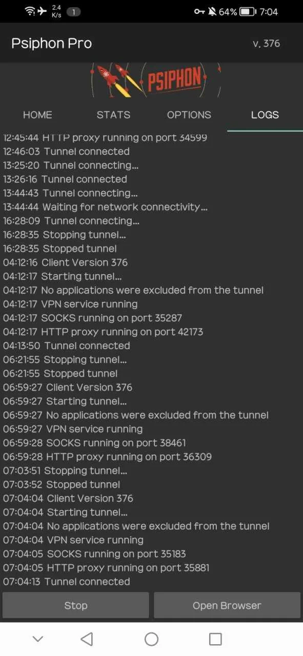Screenshot_20230318_070421_com.psiphon3.subscription.webp