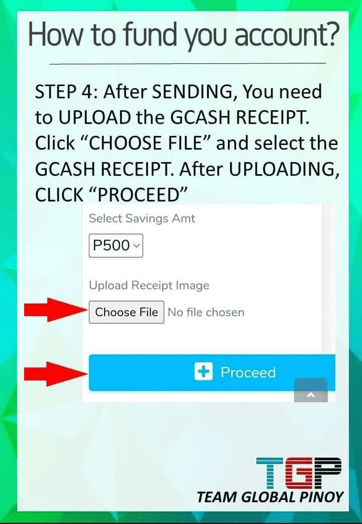 1679094768390.webp