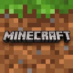 icon_37987f.webp