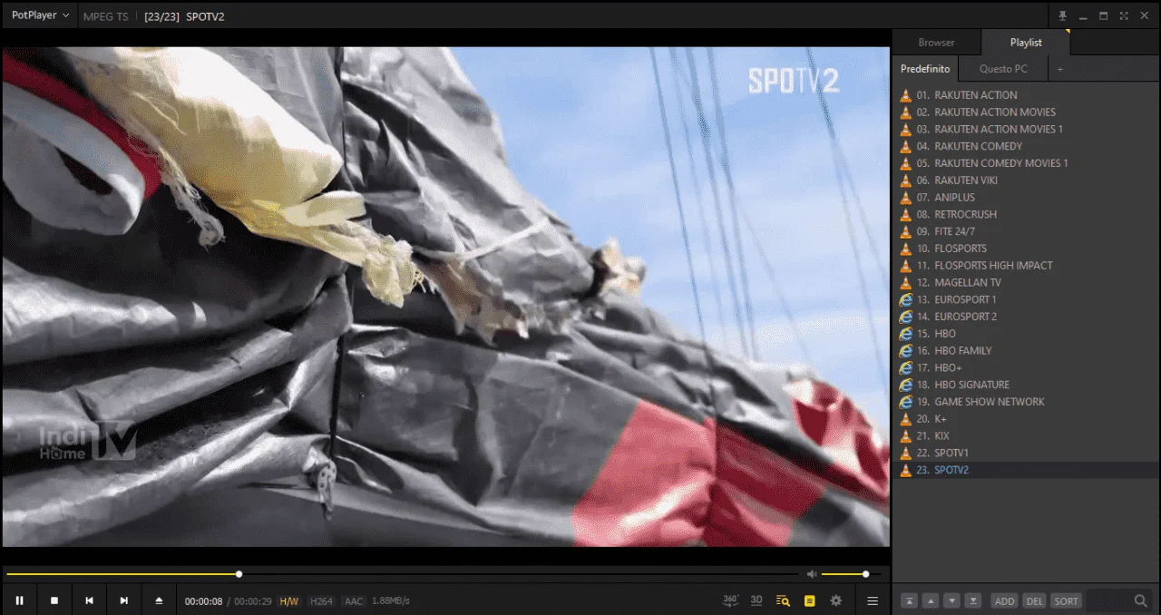 ss3.webp