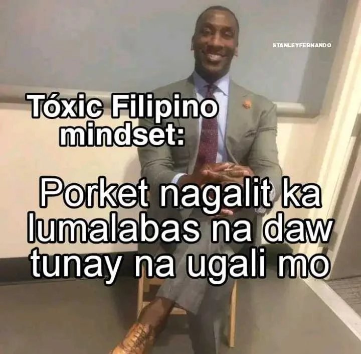 1679099527842.jpg
