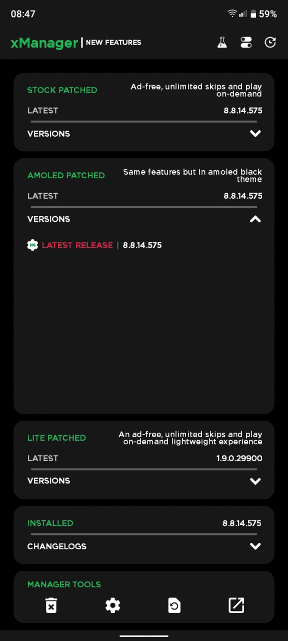 Screenshot_20230318-084752.png