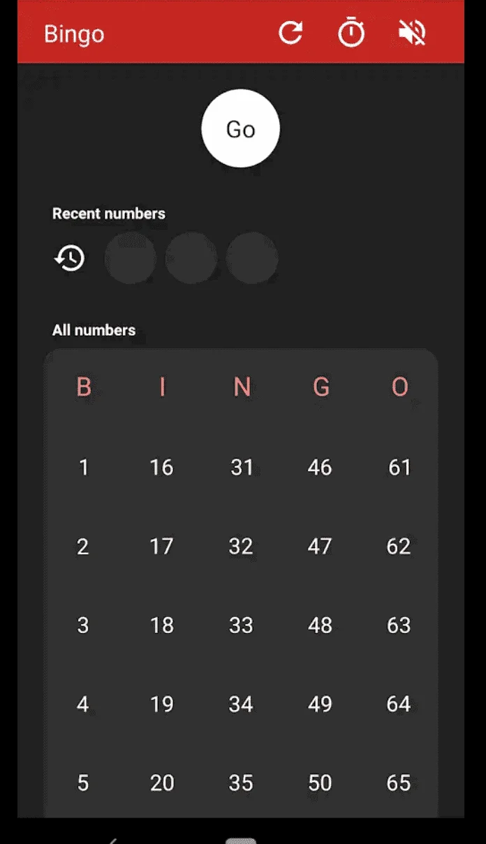 Screenshot_20230318_085619.webp