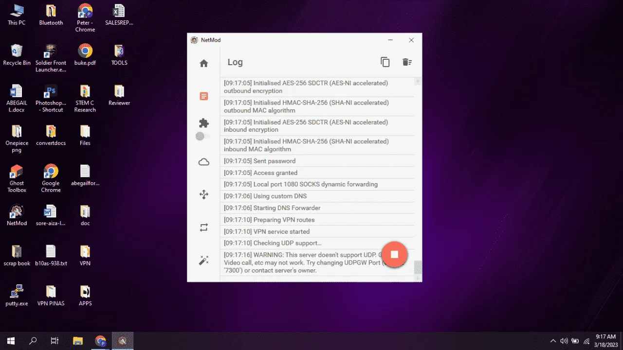 1679102275475.png
