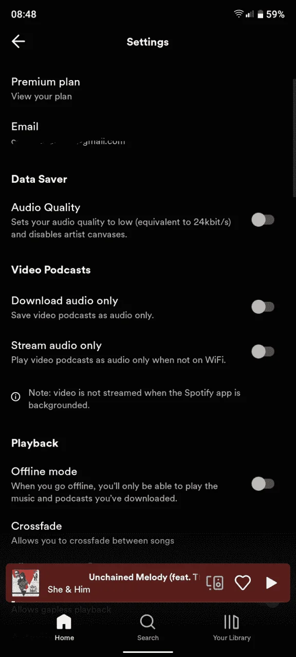 Screenshot_20230318-084809~2.png