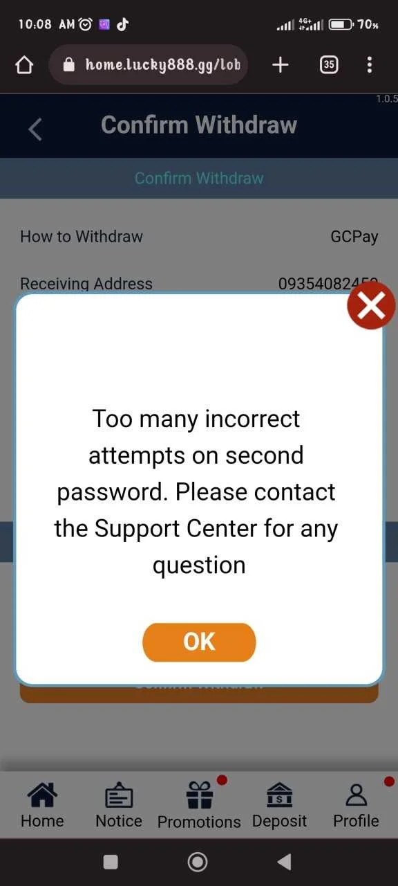 Screenshot_2023-03-18-10-08-05-588_com.android.chrome.webp