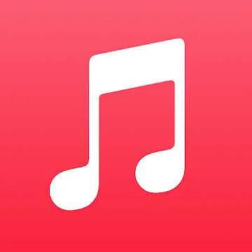 apple-music.webp