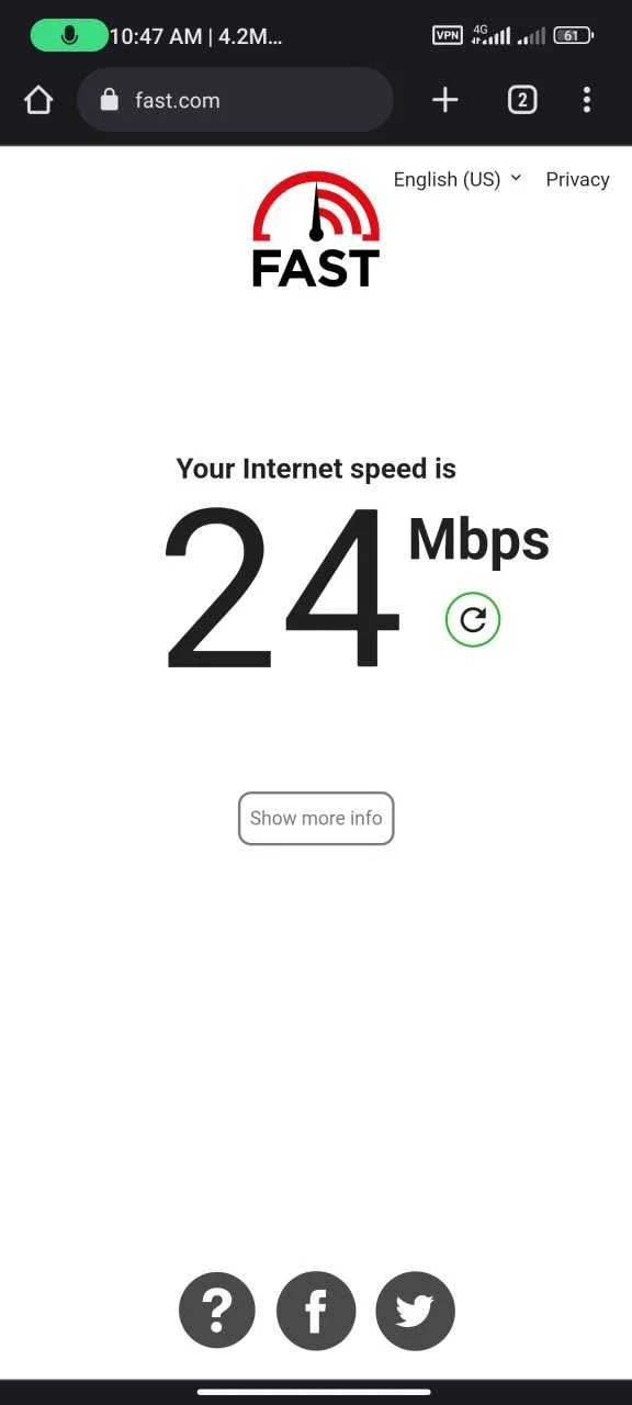 Screenshot_2023-03-18-10-47-40-651_com.android.chrome.webp