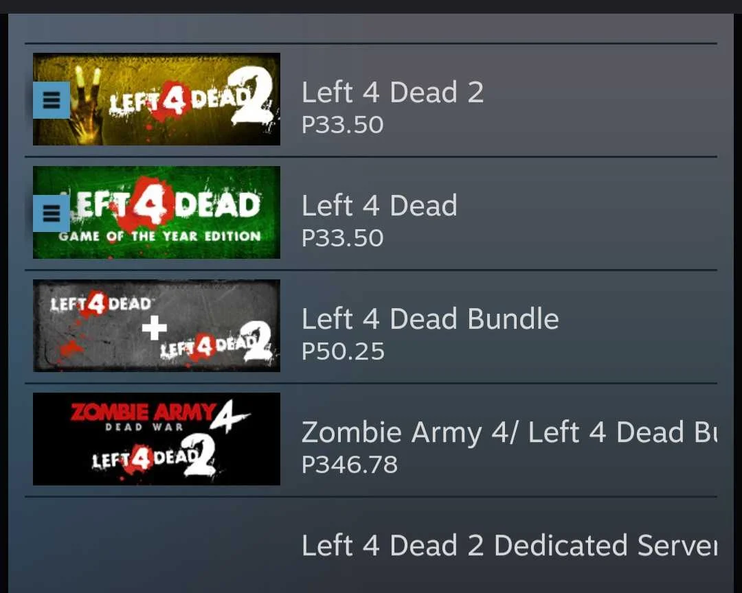 Screenshot_20230318_113836_Steam.webp
