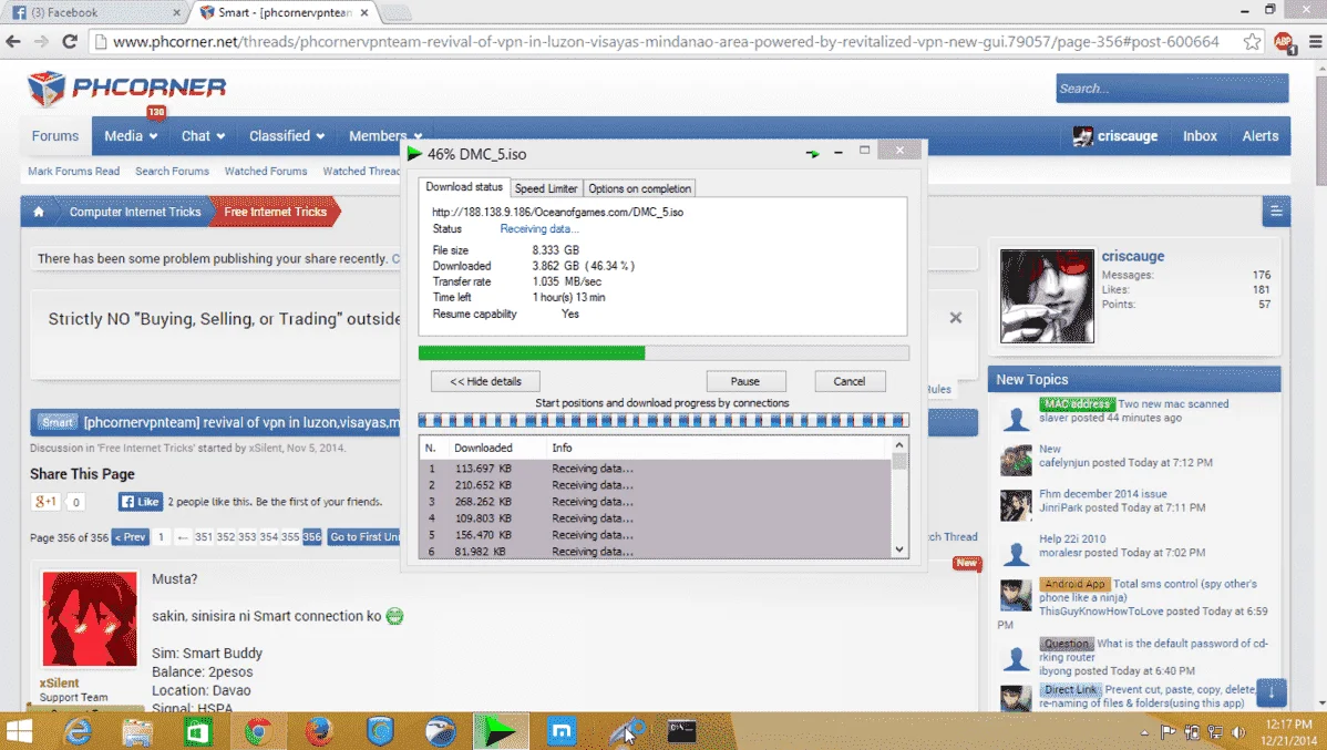Screenshot_48.webp