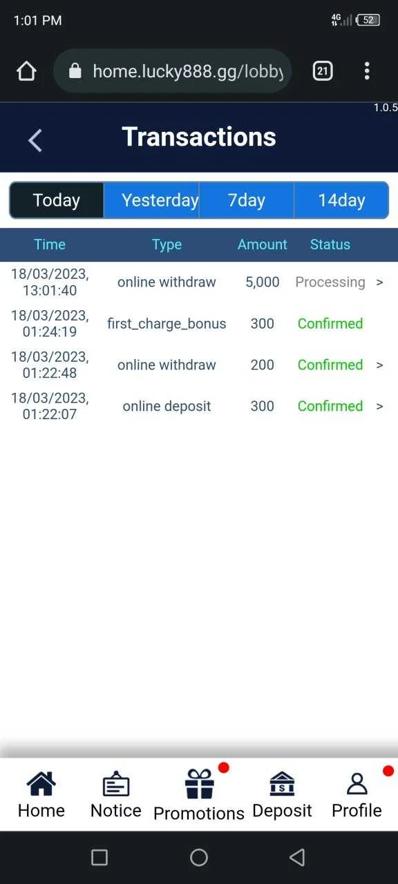 Screenshot_20230318-130146.webp