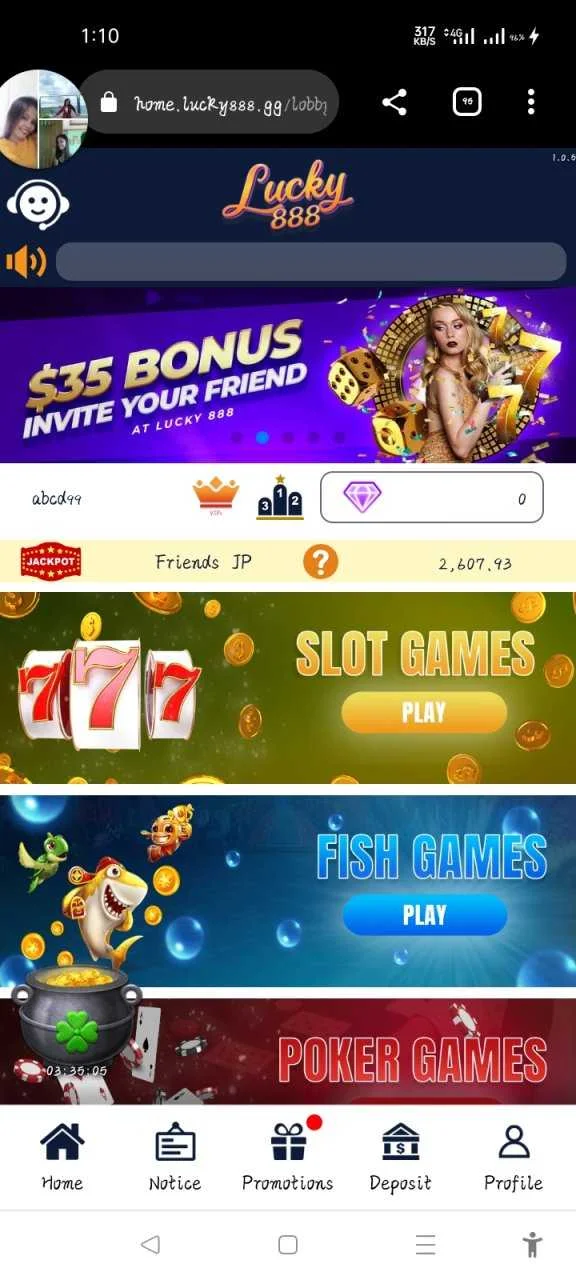 Screenshot_2023-03-18-13-10-44-53_40deb401b9ffe8e1df2f1cc5ba480b12.webp