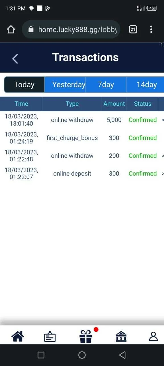 Screenshot_20230318-133122.webp