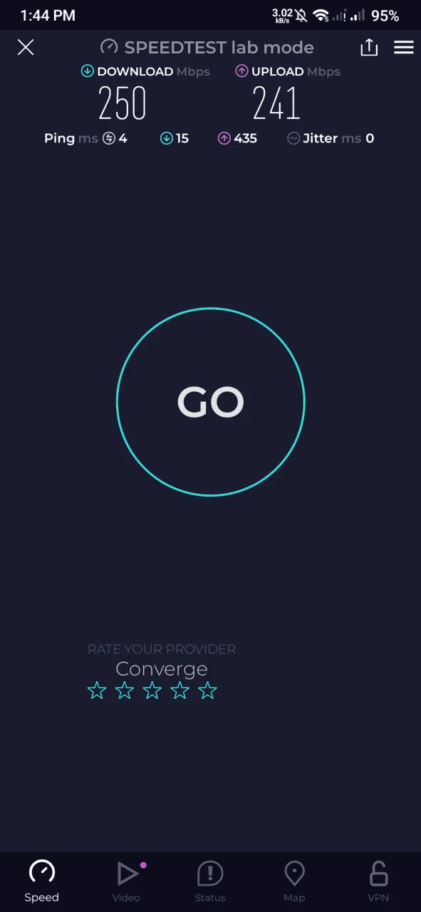 Screenshot_20230318-134406_Speedtest.webp