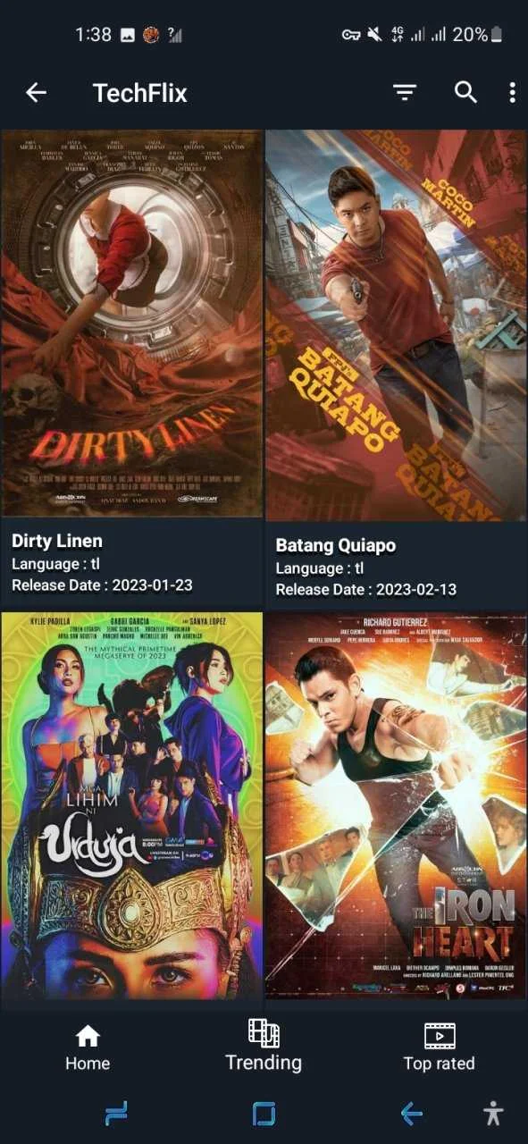Screenshot_20230318-133859_TechFlix.jpg