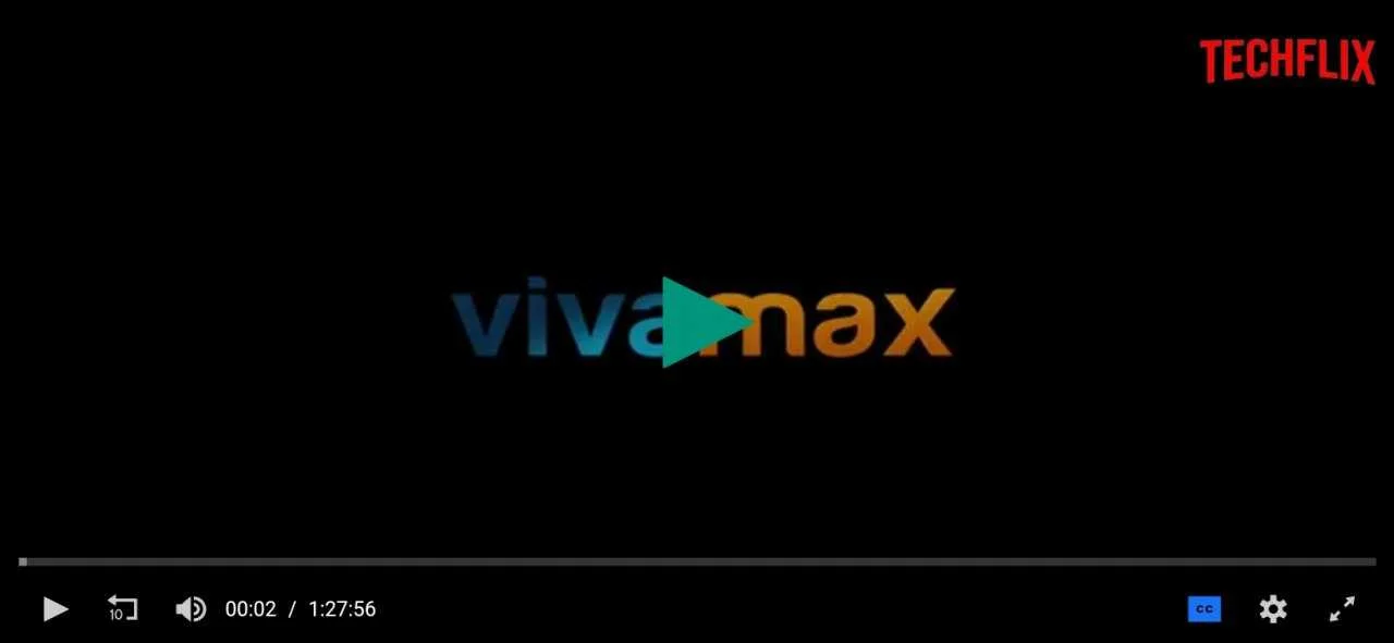 Screenshot_20230317-201508_TechFlix.jpg