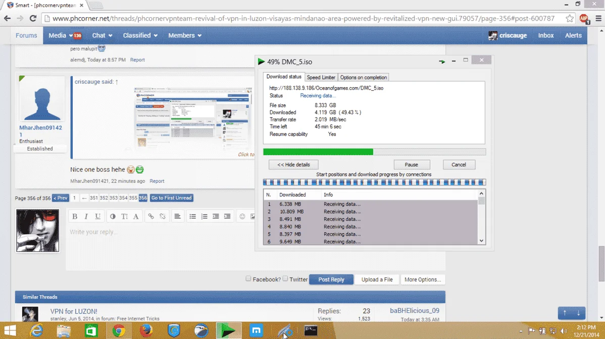 Screenshot_50.webp