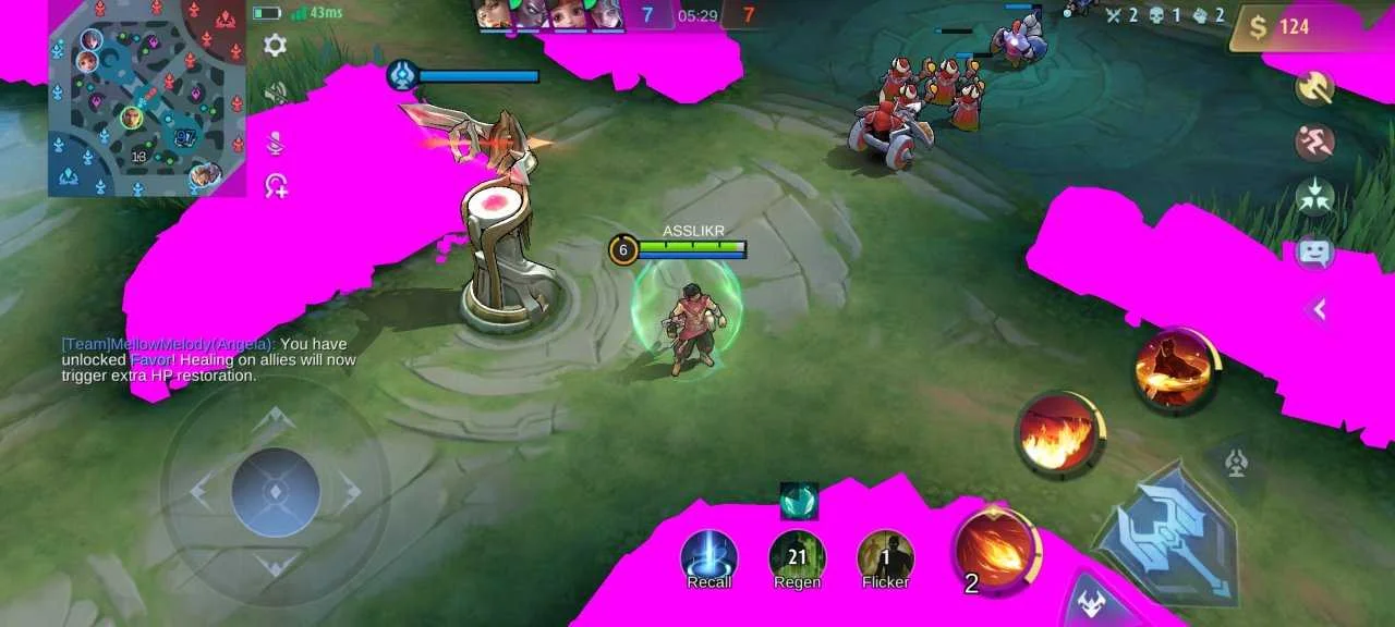 Screenshot_2023-03-18-13-01-55-867_com.mobile.legends.webp