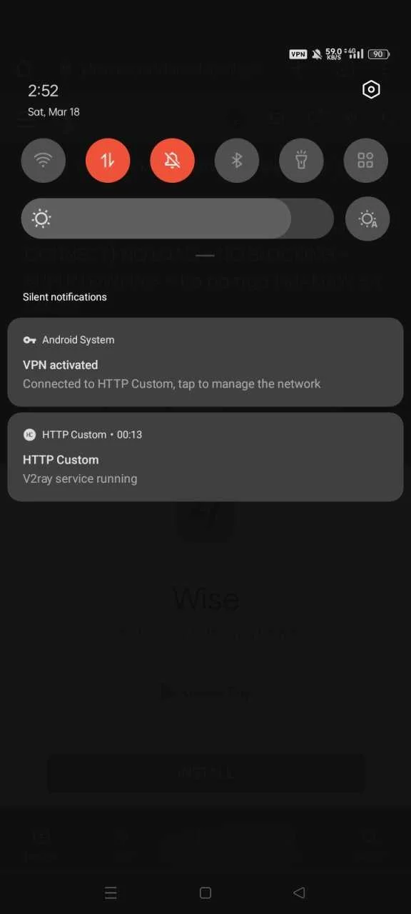 Screenshot_2023-03-18-14-52-25-82_40deb401b9ffe8e1df2f1cc5ba480b12.webp