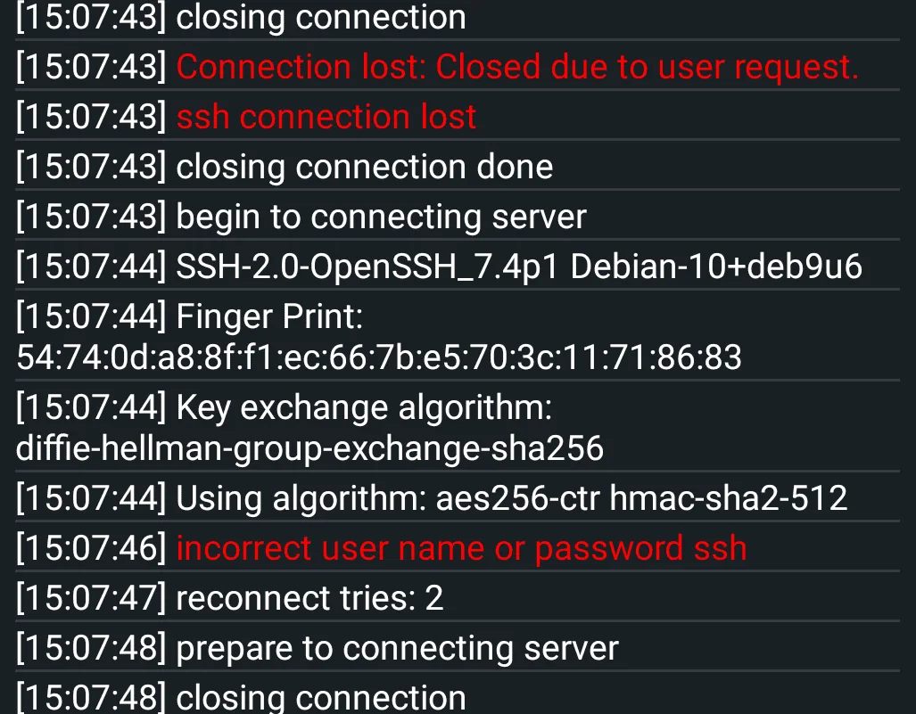 Screenshot_2023-03-18-15-08-22-863_xyz.easypro.httpcustom.webp