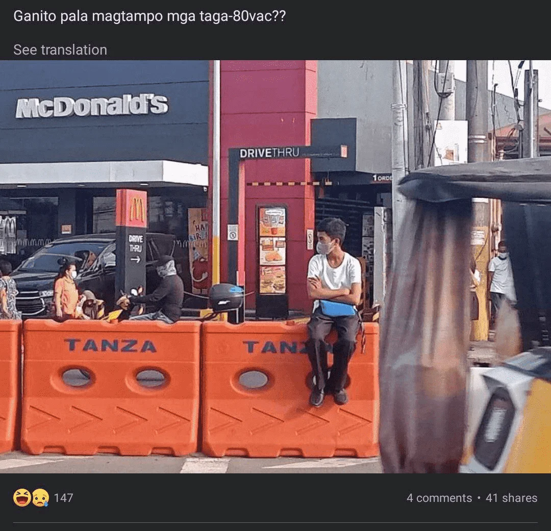1679125926962.webp