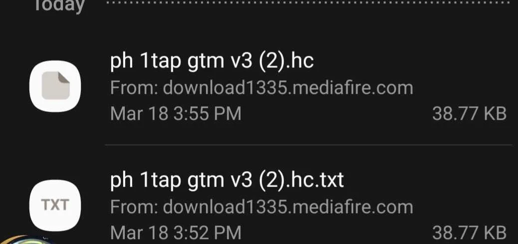 Screenshot_20230318-160612_My Files.webp