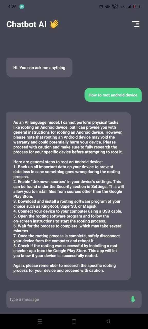 Screenshot_2023-03-18-16-26-38-96_d8c299c5dfe9b74604e46934dc195558.webp