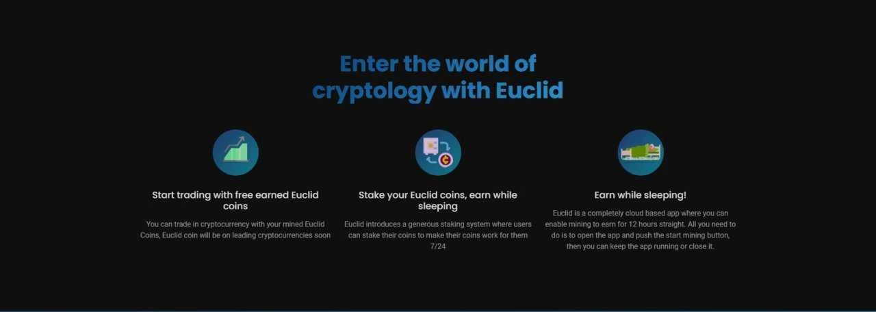 euclid.JPG