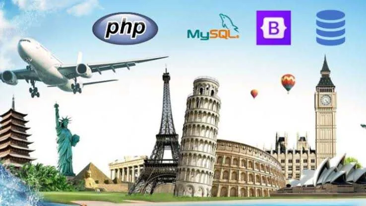 images.webp