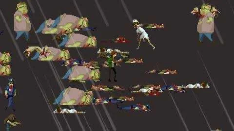 images (1).webp