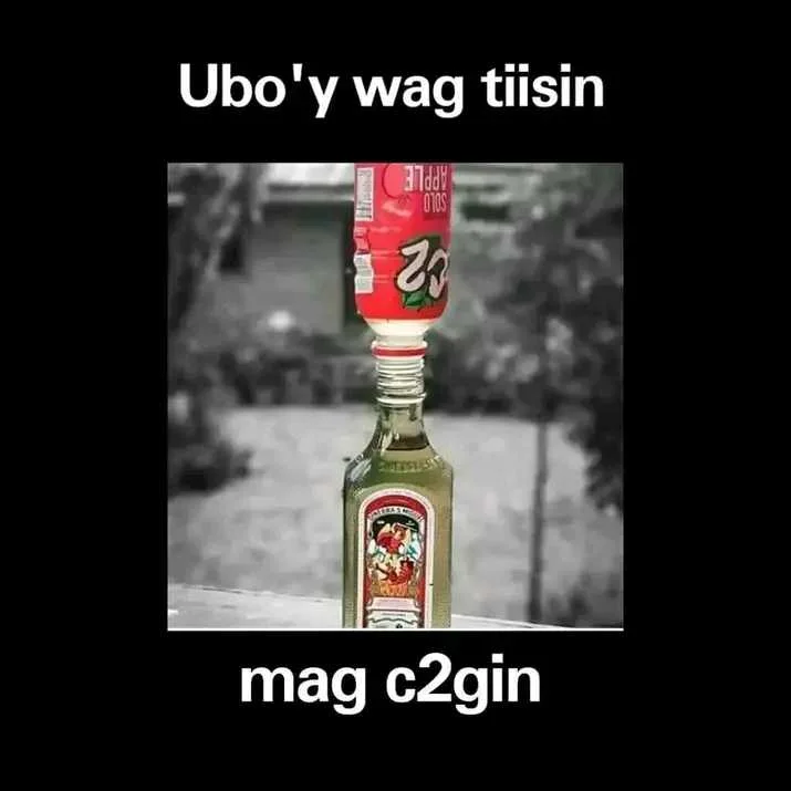 1679136386175.webp