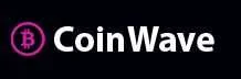 coinwave01.webp