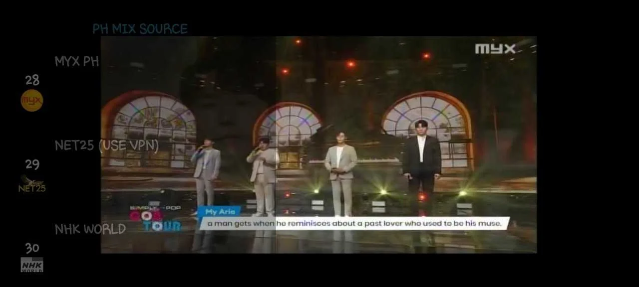 Screenshot_20230318_153748_IPTV Extreme Pro.webp