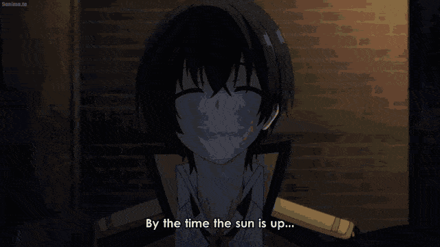 1679144109863.gif